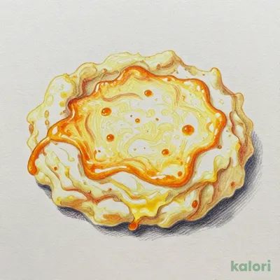 【冷凍】フロマジュリー ドゥ テロンデル アリゴ 200g