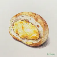 【冷凍】ヤングノンサックン カムジャパン 1個