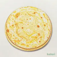 【冷凍】ラ・コロナ コーントルティア 454g