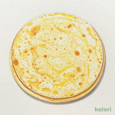 【冷凍】ラ・コロナ コーントルティア 454g