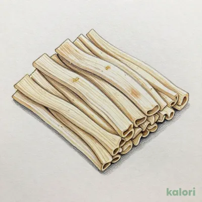【冷凍】優食 豆腐干 100g