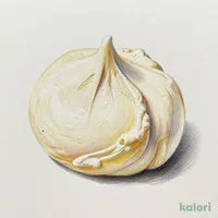 Zanetti Mascarpone, 250g