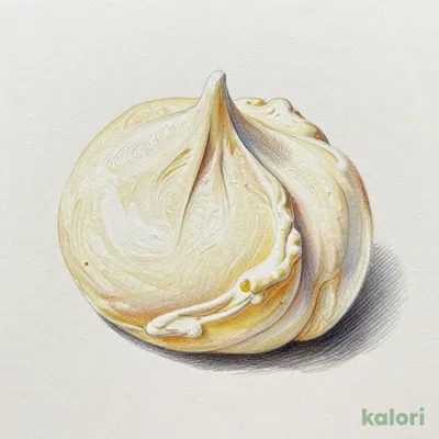 Zanetti Mascarpone, 250g