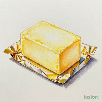 【冷蔵】カルピス 特撰バター（食塩不使用バター）箱入り 450g