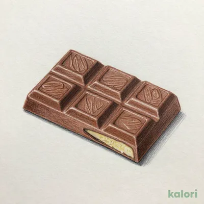 【冷蔵】ショコラトリーキャメル サモアミルクチョコレート 45g【賞味期限：2027/4/26】