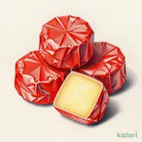 【冷蔵】フランス ミニベビーベル オリジナル 100g 【賞味期限：2026/12/18】