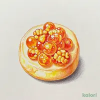 【冷蔵】井原水産 カズチー 7p【賞味期限：2026/8/1】