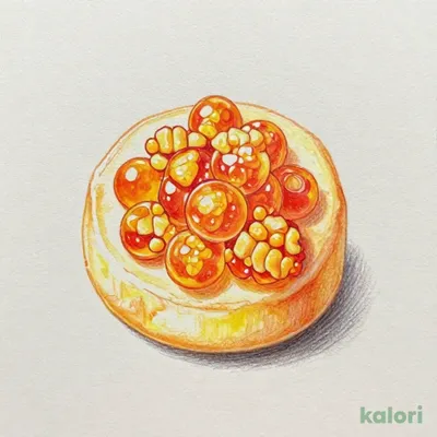 【冷蔵】井原水産 カズチー 7p【賞味期限：2026/8/1】