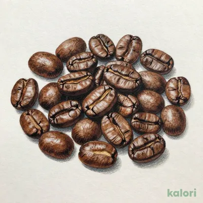 Ethiopia Gotiti Coffee Beans