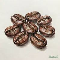 Costa Rica Smooth Morning Coffee Beans