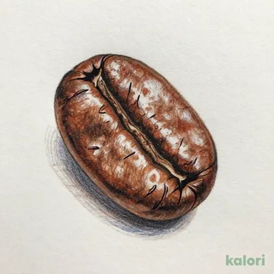 Special Blend Coffee Beans