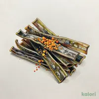 おしゃぶり梅昆布 11g