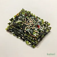 おやつ海苔（ごま味） 13g