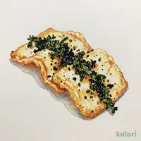 お魚チップス あおさ味 40g【賞味期限：2026/10/10】