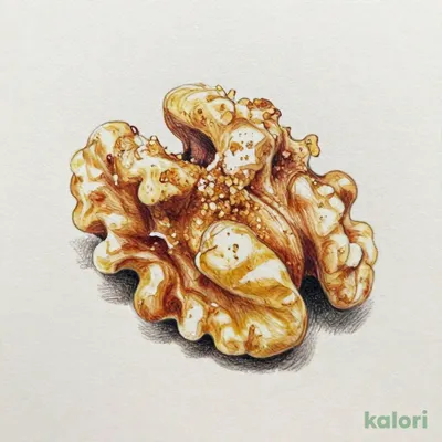 きなこくるみ 70g