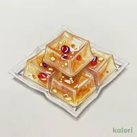 こんにゃくゼリー 梅 10p【賞味期限：2026/9/22】