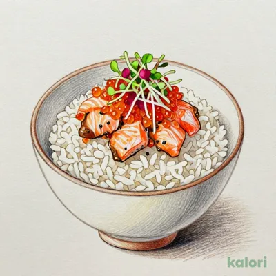 さけめんたい 100g
