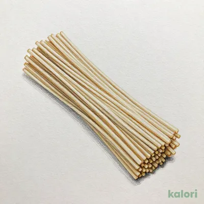 さぬきシセイ 讃岐うどん 300g