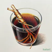 たんぽぽコーヒー 15袋