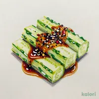 だしのうまみ際立つ たたききゅうりの素 120g