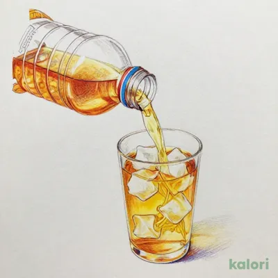 とうもろこしのひげ茶 500ml