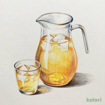 とうもろこし茶 80g