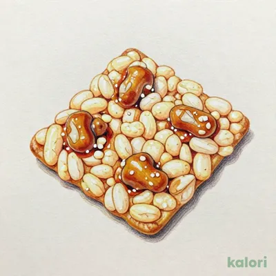 どらい納豆おこし 60g【賞味期限：2026/9/8】