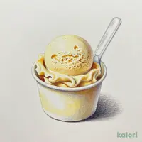 なんでもジェラートミックス 75g