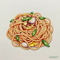 にんにくマシマシ！ ペペロンチーノソース 140g