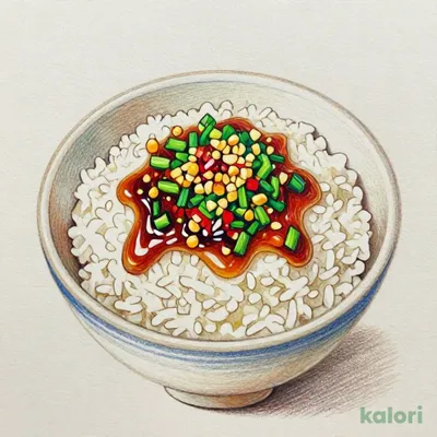 のっけて醤 ニラにんにく 115g