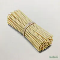 Panga Korean-Style Udon