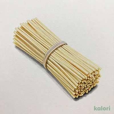 Panga Korean-Style Udon