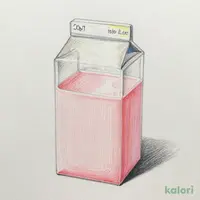ふくれん 豆乳飲料博多あまおう 200ml