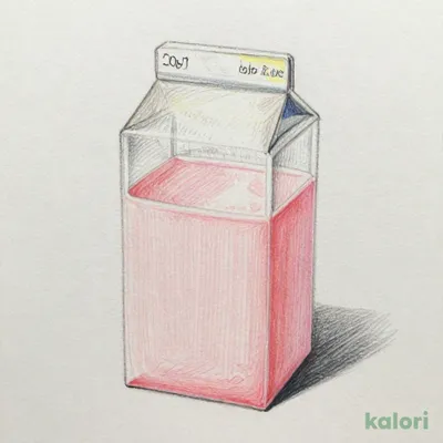 ふくれん 豆乳飲料博多あまおう 200ml