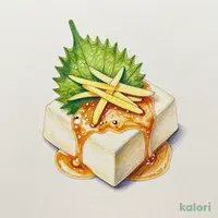 みょうがドレッシング 200ml