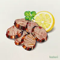 もへじのおつまみ やわらか牛たん 40g