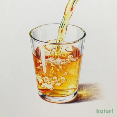 Apple Juice, 1000ml