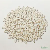 アジアンディナー ジャスミンライス（タイ香り米） 300g