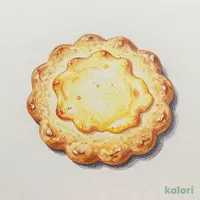 アベイ クリード・モネ缶 315g