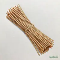 アルチェネロ 有機全粒粉スパゲッティ 500g