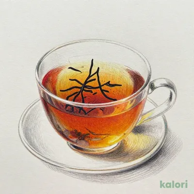 アーマッド アールグレイ デカフェ 20p
