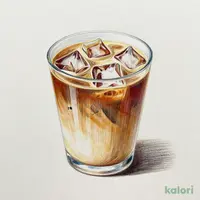 インスタントミルクコーヒー 150g