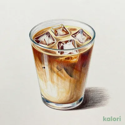 インスタントミルクコーヒー 150g