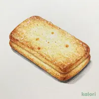ウォーカー フローパックフィンガー 120g