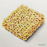 オットギ サリ麺(ラーメンサリ)5食入り