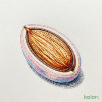 オンラインストア限定 オンクルアンシ チョコドラジェ オーバルブルー缶 41g
