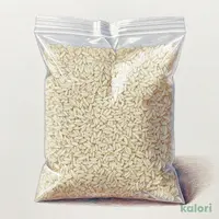 オンラインストア限定 タイ ジャスミンライス（ゴールデンフェニックス） 5kg