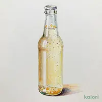 オンラインストア限定 フェンティマンス エルダーフラワー 275ml