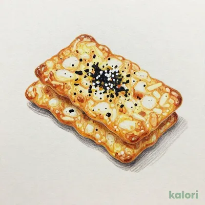 オンラインストア限定 ホッカ ビーバー保存缶 60g