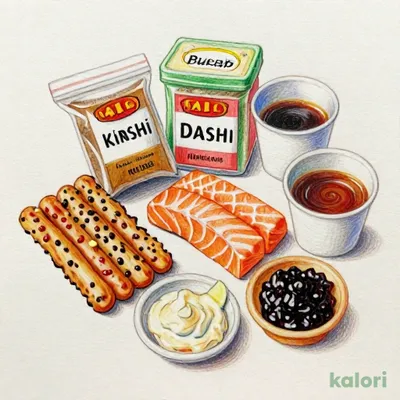 Moheji Popular Selection Set
